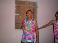 /album/bloco-pega-leve/bloco-pega-leve-02-jpg/